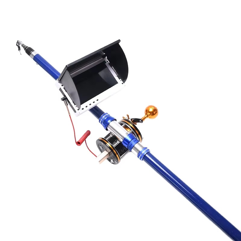 【Popular】Customization 220 Ang - Fishing Rod Boat incelemesi ve fiyatı