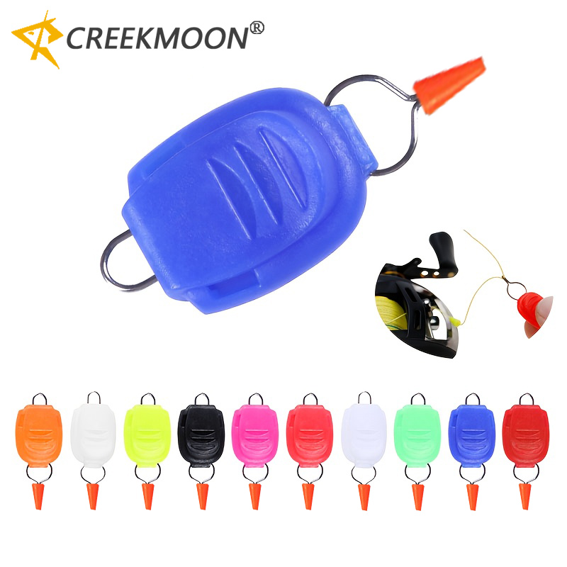 5/10/15pcs Updated Fishing Lin - Fishing Rod Combo incelemesi ve fiyatı