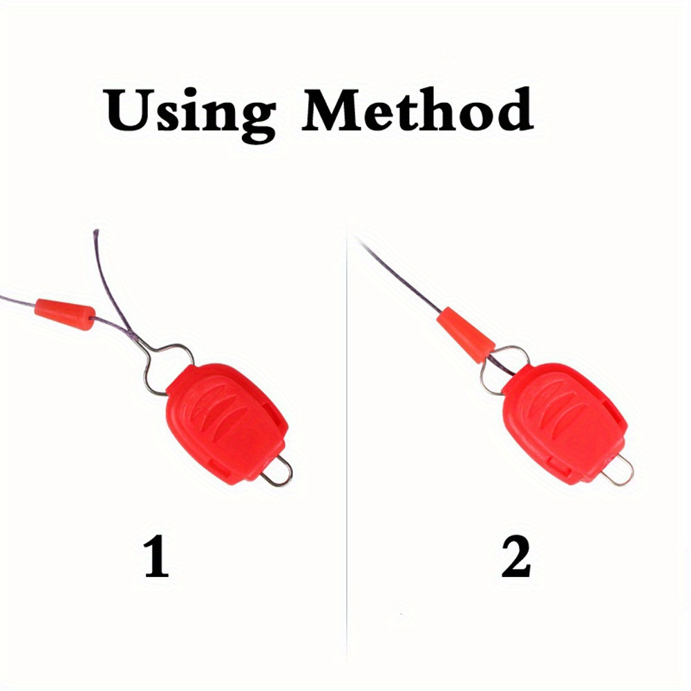 5/10/15pcs Updated Fishing Lin - Fishing Rod Combo incelemesi ve fiyatı