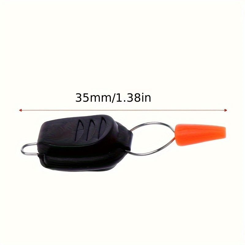 5/10/15pcs Updated Fishing Lin - Fishing Rod Combo incelemesi ve fiyatı