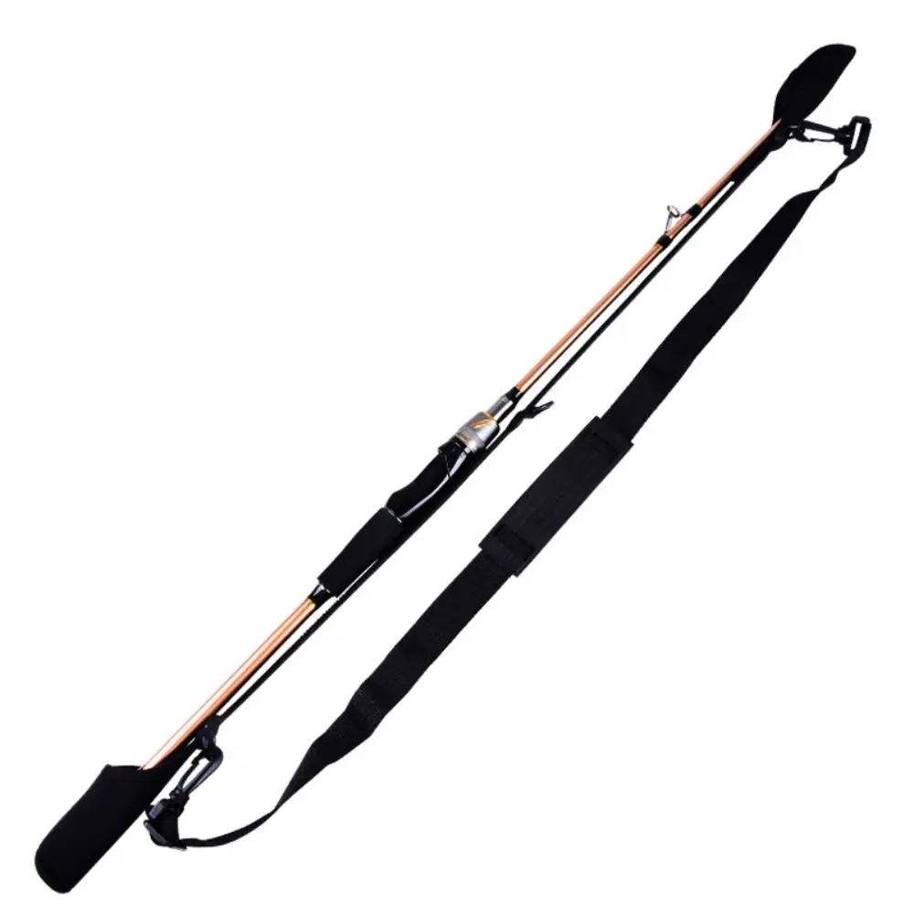 Adjustable Fishing Rod Storage - Fishing Rod Combo incelemesi ve fiyatı