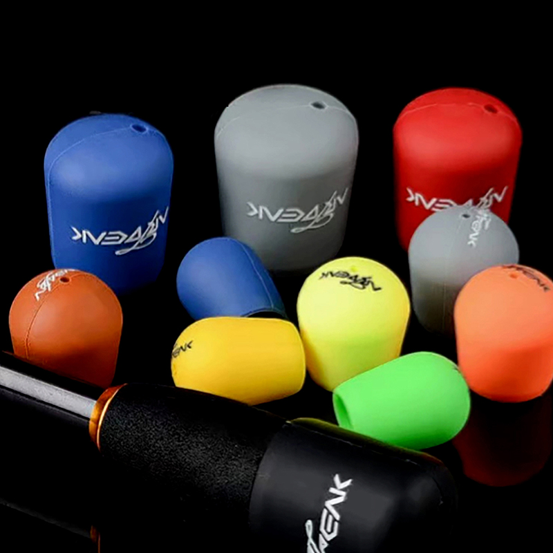 NEW 1Pc Fishing Rod Handle Pro - Fishing Rod Case incelemesi ve fiyatı