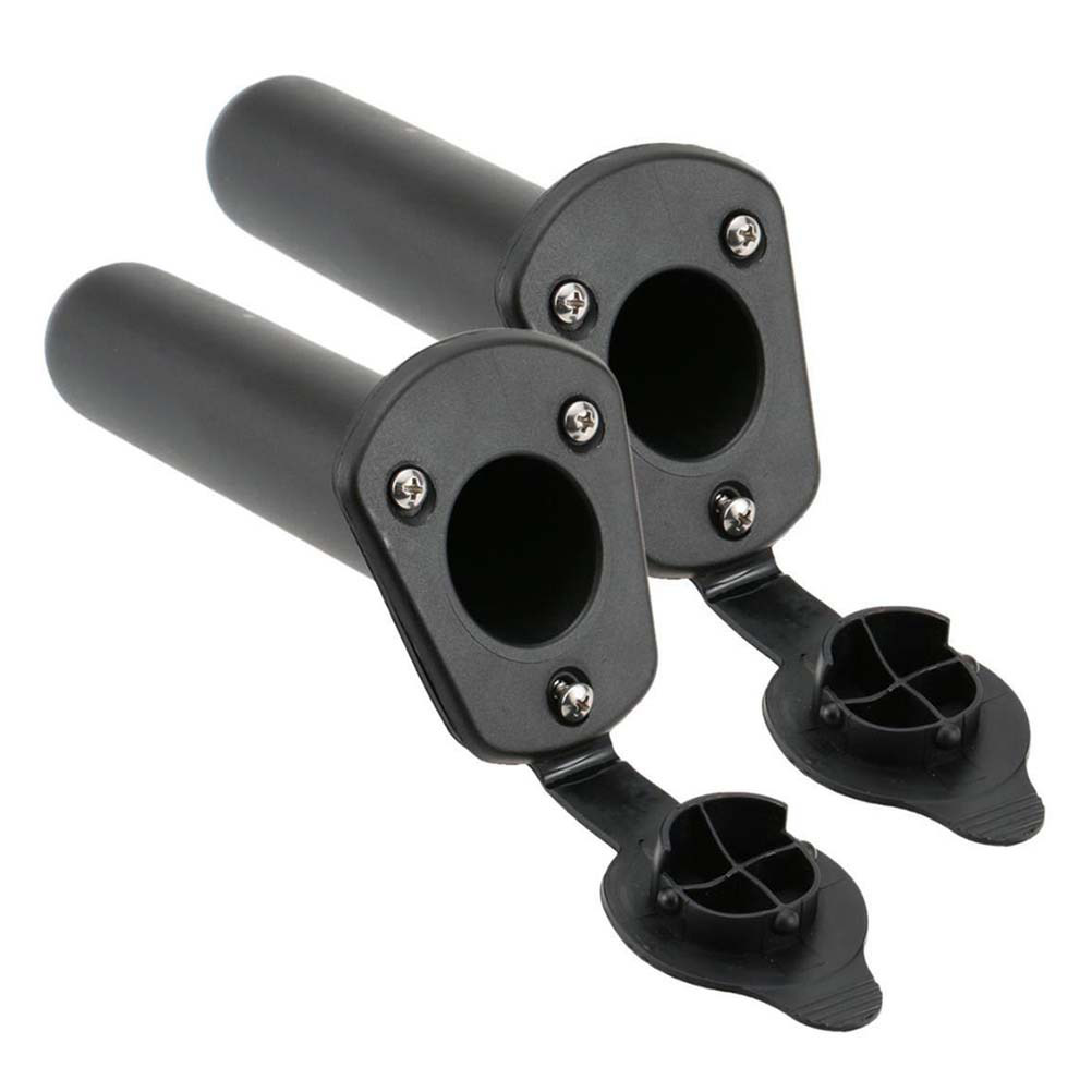 ABS Flush Mount Rod Holder for - Fishing Rod Boat incelemesi ve fiyatı