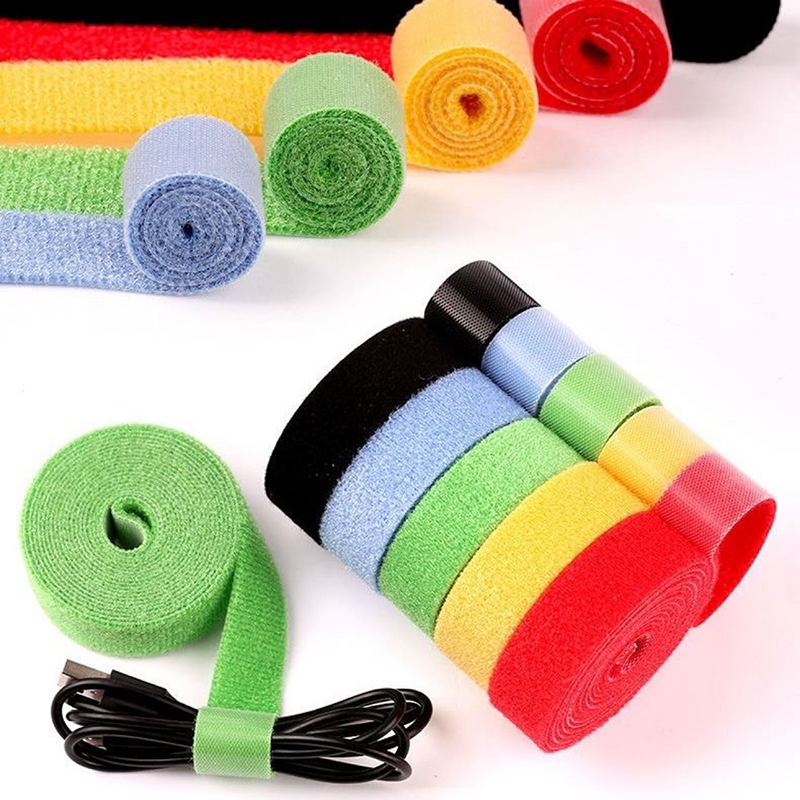1m 5m Fishing Rod Tie Holders  - Fishing Rod Repair Kit incelemesi ve fiyatı