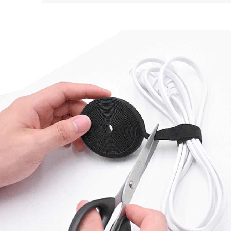 1m 5m Fishing Rod Tie Holders  - Fishing Rod Repair Kit incelemesi ve fiyatı