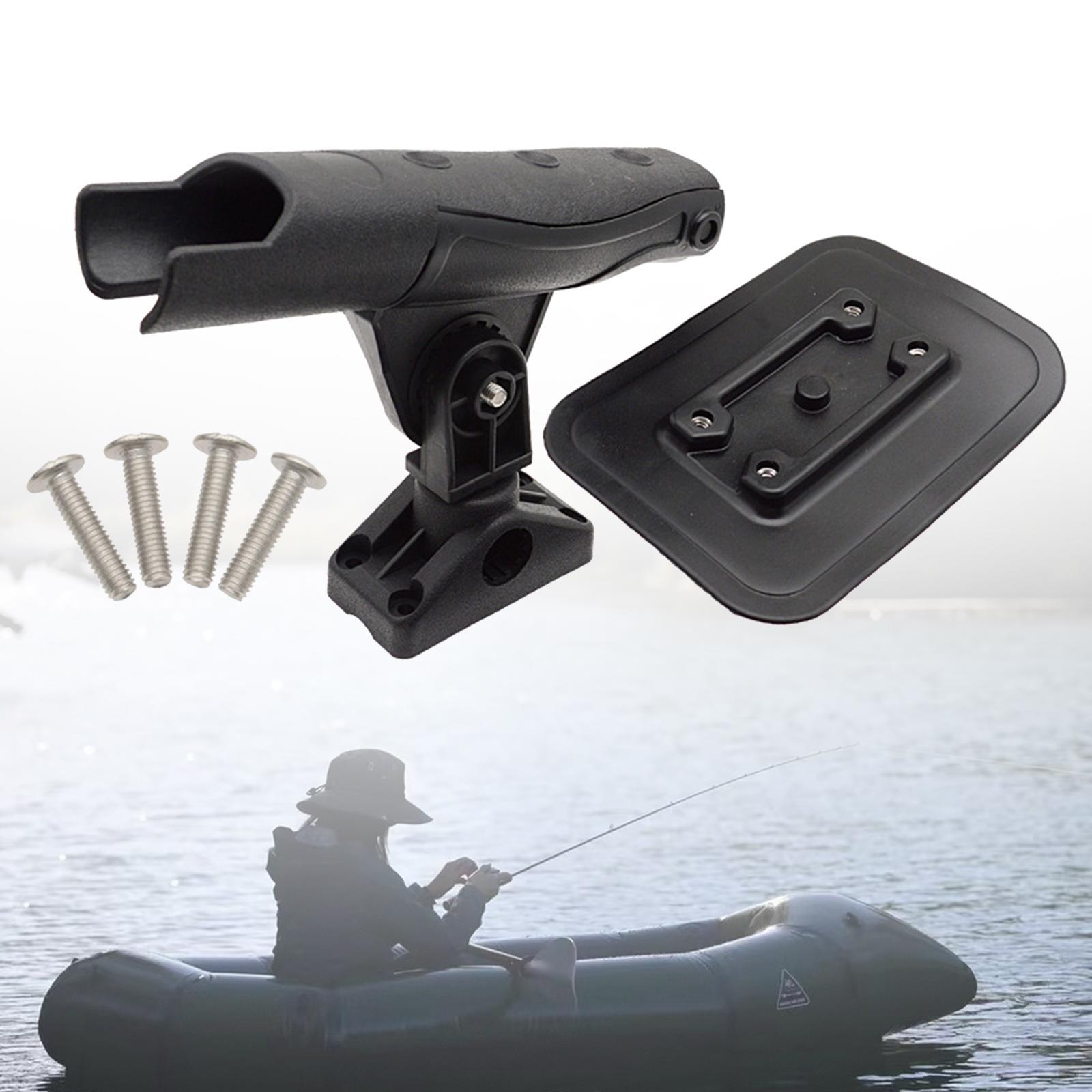 Inflatable Boat Fishing Rod Ho - Fishing Rod Boat incelemesi ve fiyatı