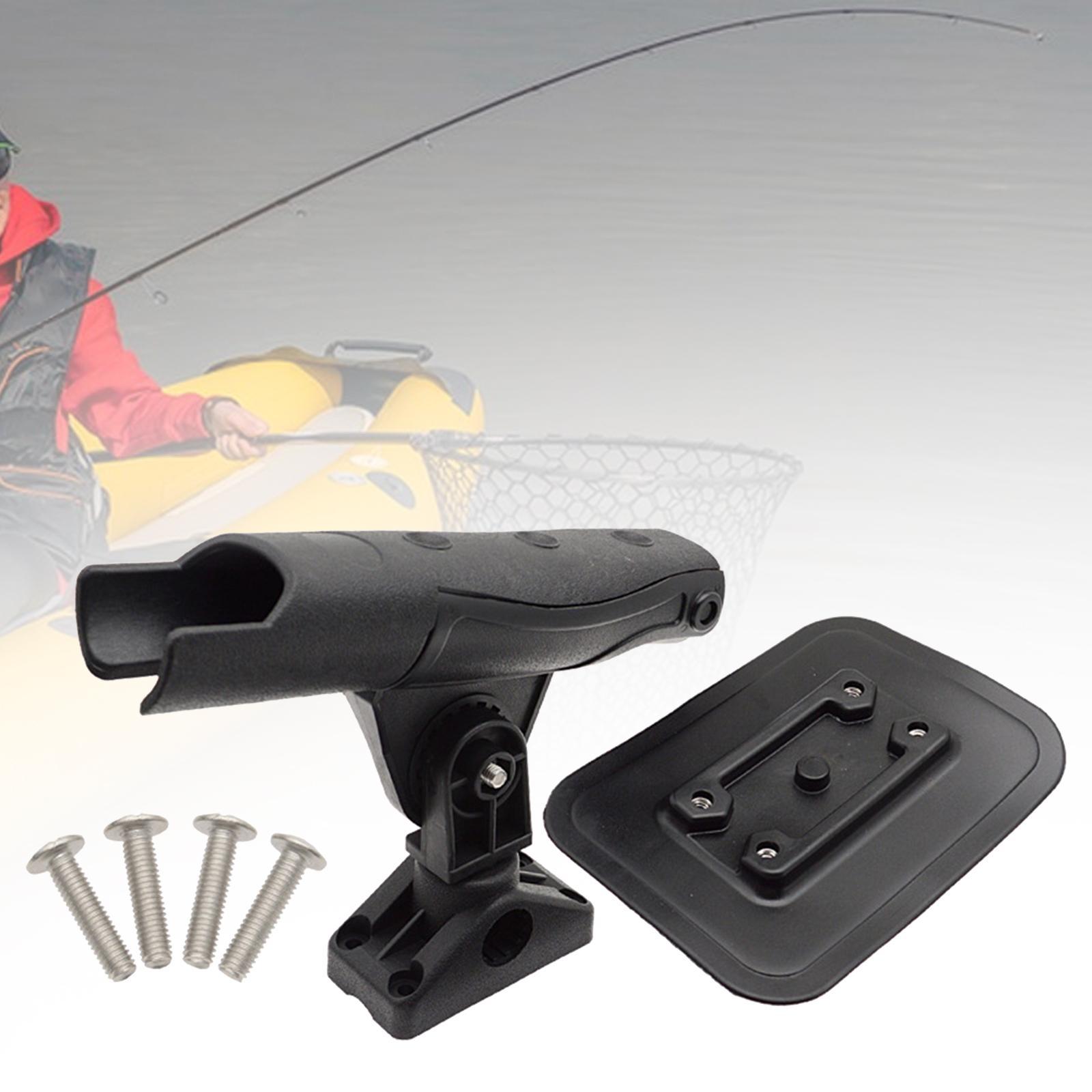 Inflatable Boat Fishing Rod Ho - Fishing Rod Boat incelemesi ve fiyatı