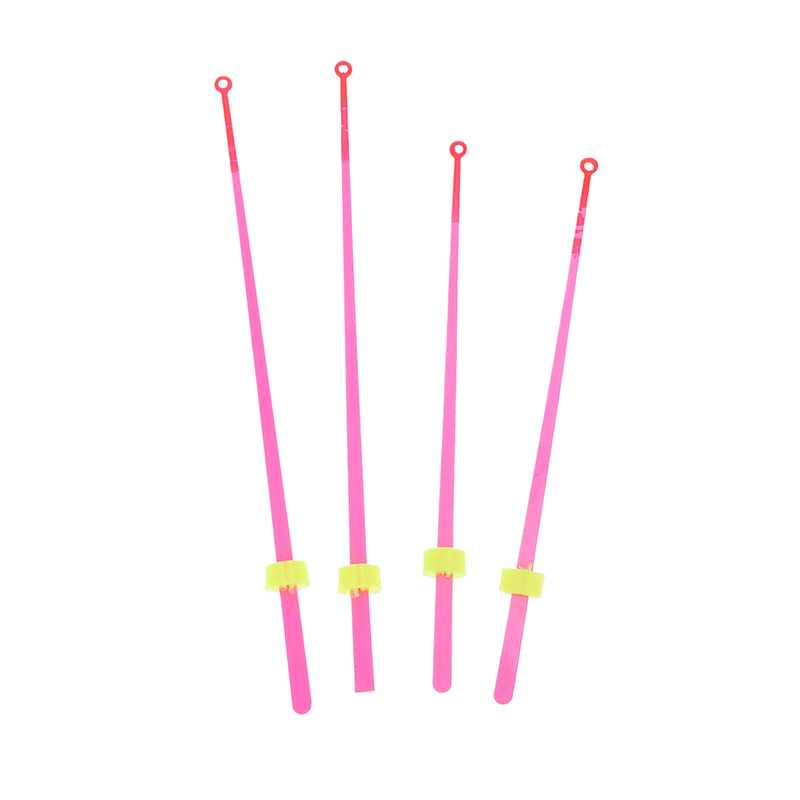 5Pcs/Set 12/14CM Portable Wint - Fishing Rod Ice incelemesi ve fiyatı