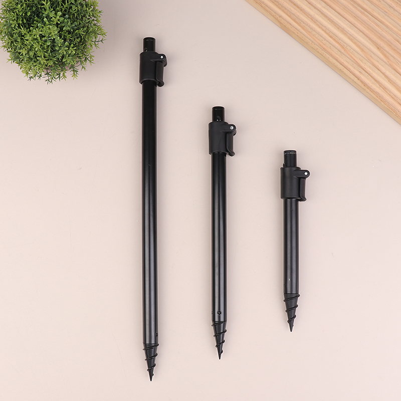 Extending Aluminum Alloy Fishi - Fishing Rod Casting incelemesi ve fiyatı