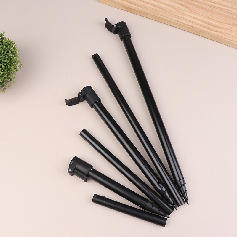 Extending Aluminum Alloy Fishi - Fishing Rod Casting incelemesi ve fiyatı