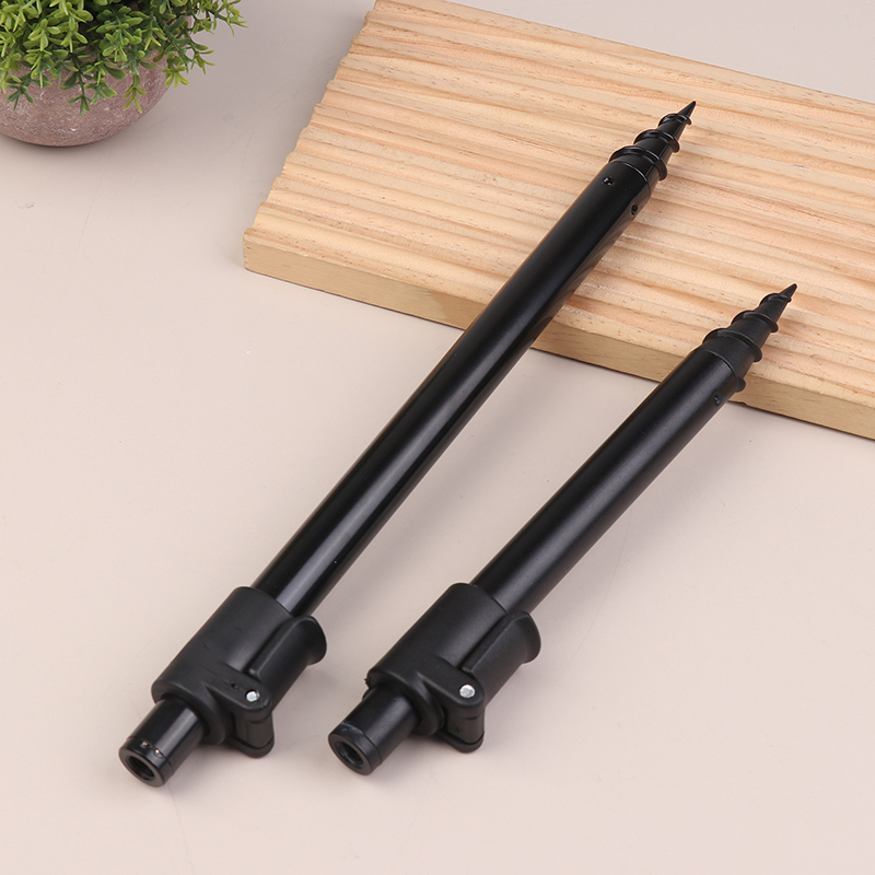Extending Aluminum Alloy Fishi - Fishing Rod Casting incelemesi ve fiyatı