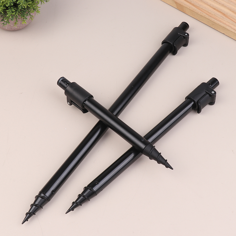 Extending Aluminum Alloy Fishi - Fishing Rod Casting incelemesi ve fiyatı