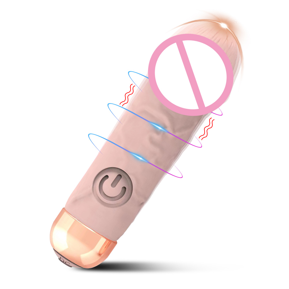 Simulated Small Penis Strong S - Fishing Rod Travel incelemesi ve fiyatı