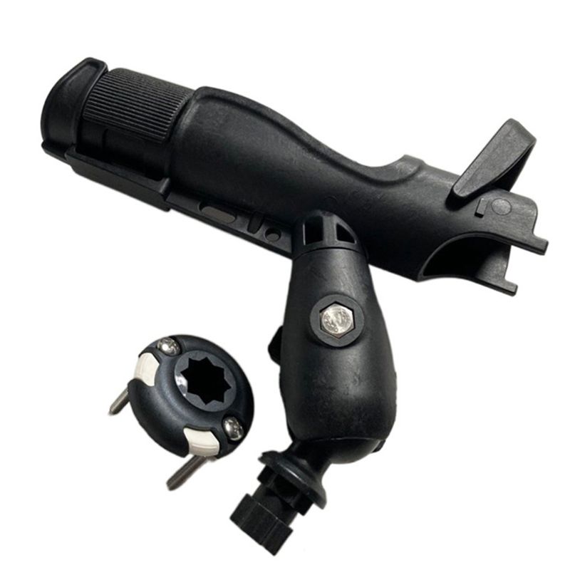 AA90-Holder Fishing Rod Boat P - Fishing Rod Boat incelemesi ve fiyatı