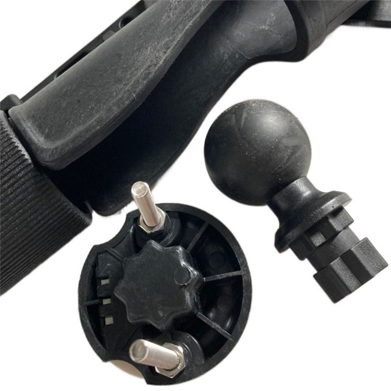 AA90-Holder Fishing Rod Boat P - Fishing Rod Boat incelemesi ve fiyatı