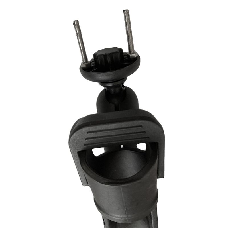 AA90-Holder Fishing Rod Boat P - Fishing Rod Boat incelemesi ve fiyatı