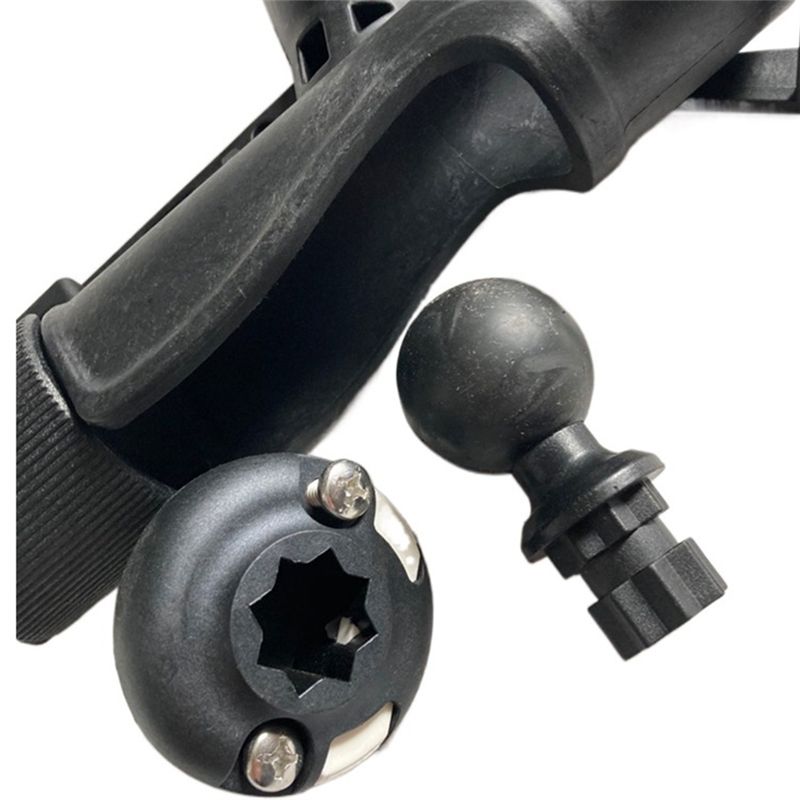 AA90-Holder Fishing Rod Boat P - Fishing Rod Boat incelemesi ve fiyatı