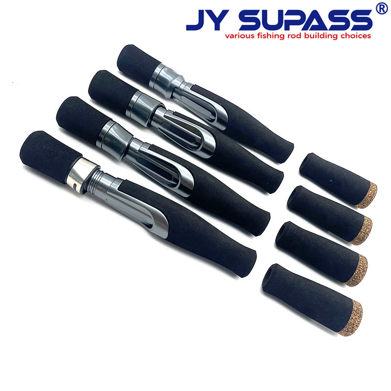 JY SUPASS IPS Custom Fishing R - Fishing Rod Repair Kit incelemesi ve fiyatı