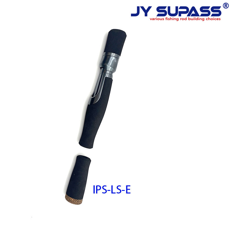 JY SUPASS IPS Custom Fishing R - Fishing Rod Repair Kit incelemesi ve fiyatı