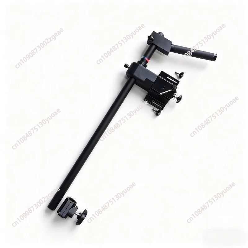 Detachable Metal Fish Finder M - Fishing Rod Casting incelemesi ve fiyatı