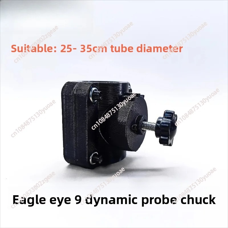 Detachable Metal Fish Finder M - Fishing Rod Casting incelemesi ve fiyatı