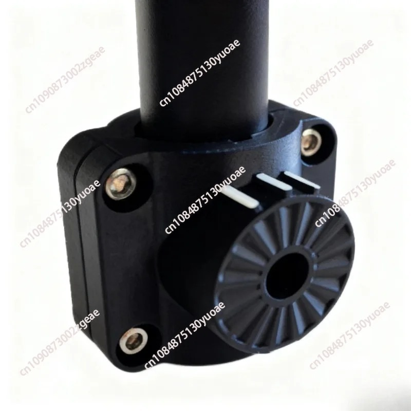 Detachable Metal Fish Finder M - Fishing Rod Casting incelemesi ve fiyatı