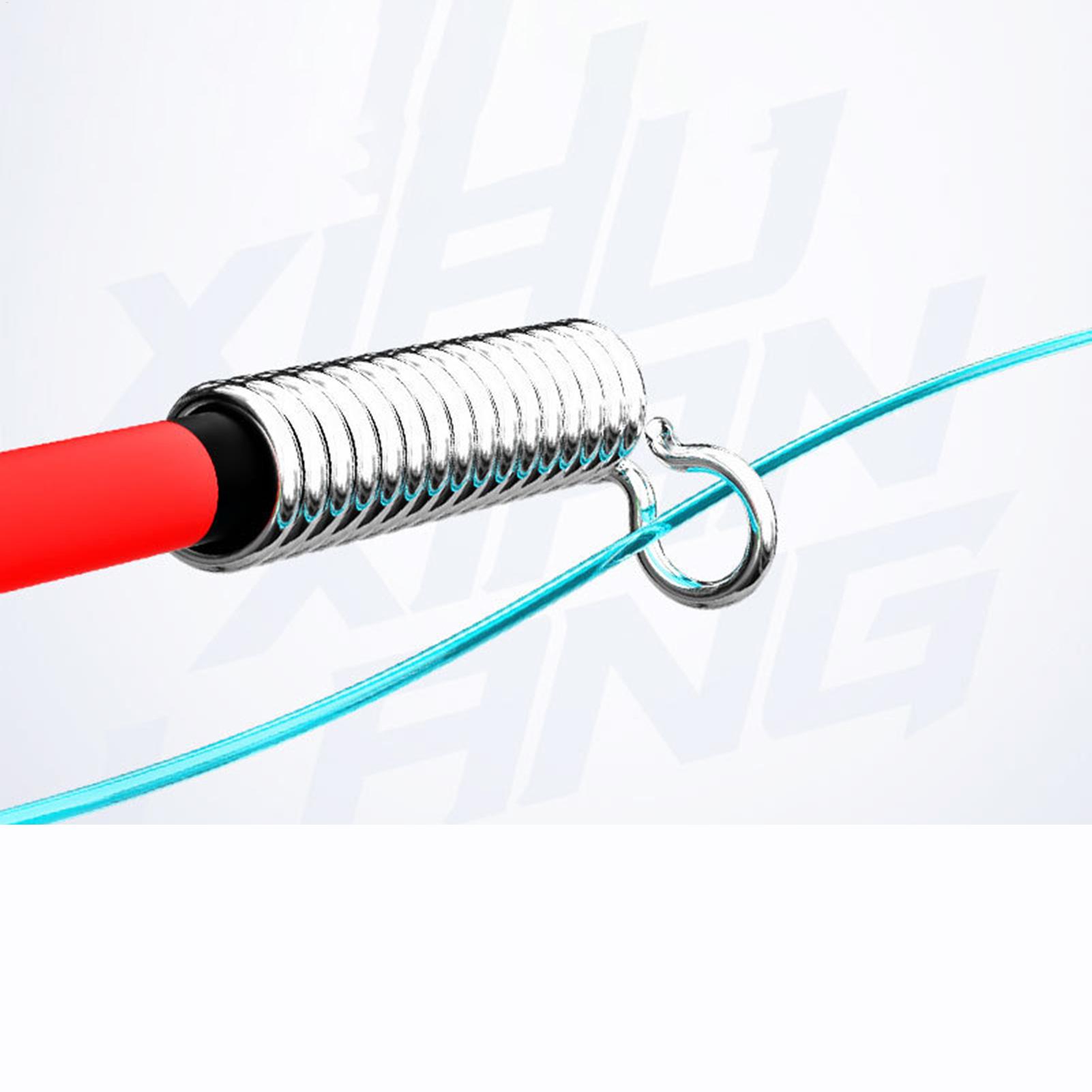 Fish Alarm 3 Pieces High Sensi - Fishing Rod Ice incelemesi ve fiyatı