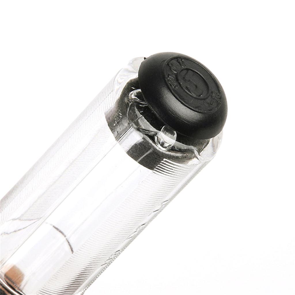 Fishing Accessories Plastic Ro - Fishing Rod Fly incelemesi ve fiyatı