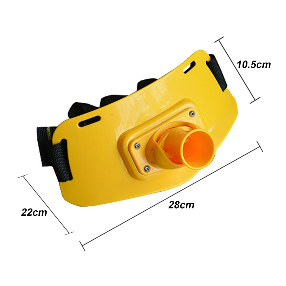 1Pcs Sea Fishing Adjustable St - Fishing Rod Casting incelemesi ve fiyatı