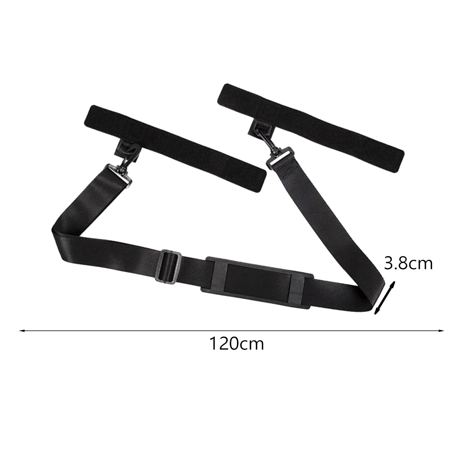 Portable Fishing Rod Belt Elas - Fishing Rod Boat incelemesi ve fiyatı