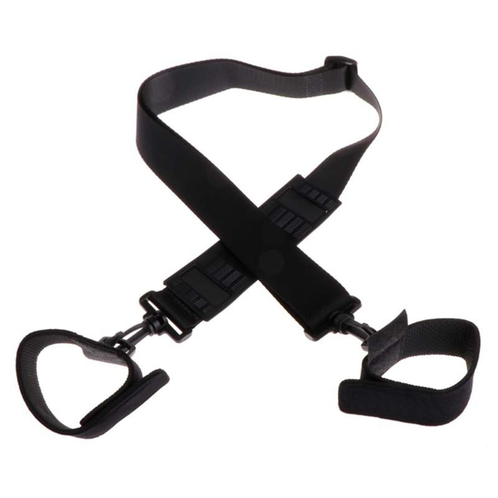 Portable Fishing Rod Belt Elas - Fishing Rod Boat incelemesi ve fiyatı