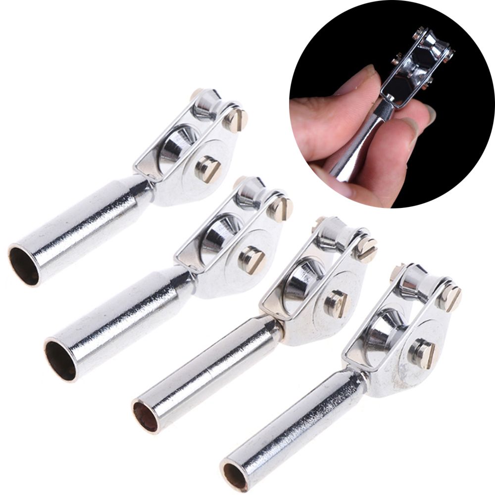 New 1PC Fishing Pole Rod Repla - Fishing Rod Guide Replacement incelemesi ve fiyatı