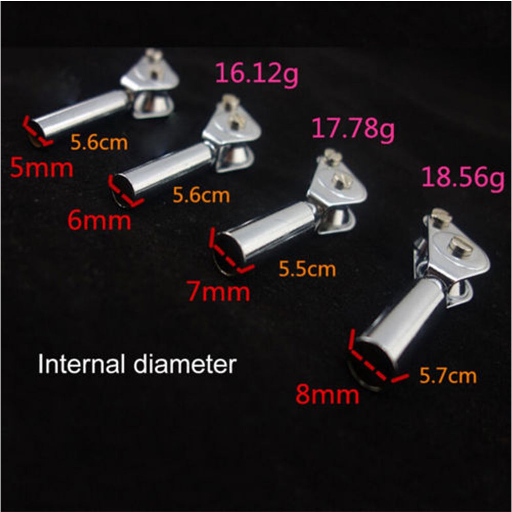 New 1PC Fishing Pole Rod Repla - Fishing Rod Guide Replacement incelemesi ve fiyatı