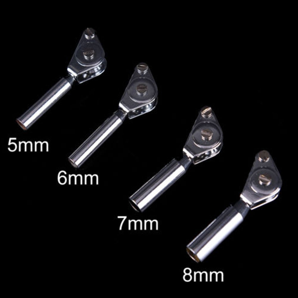 New 1PC Fishing Pole Rod Repla - Fishing Rod Guide Replacement incelemesi ve fiyatı