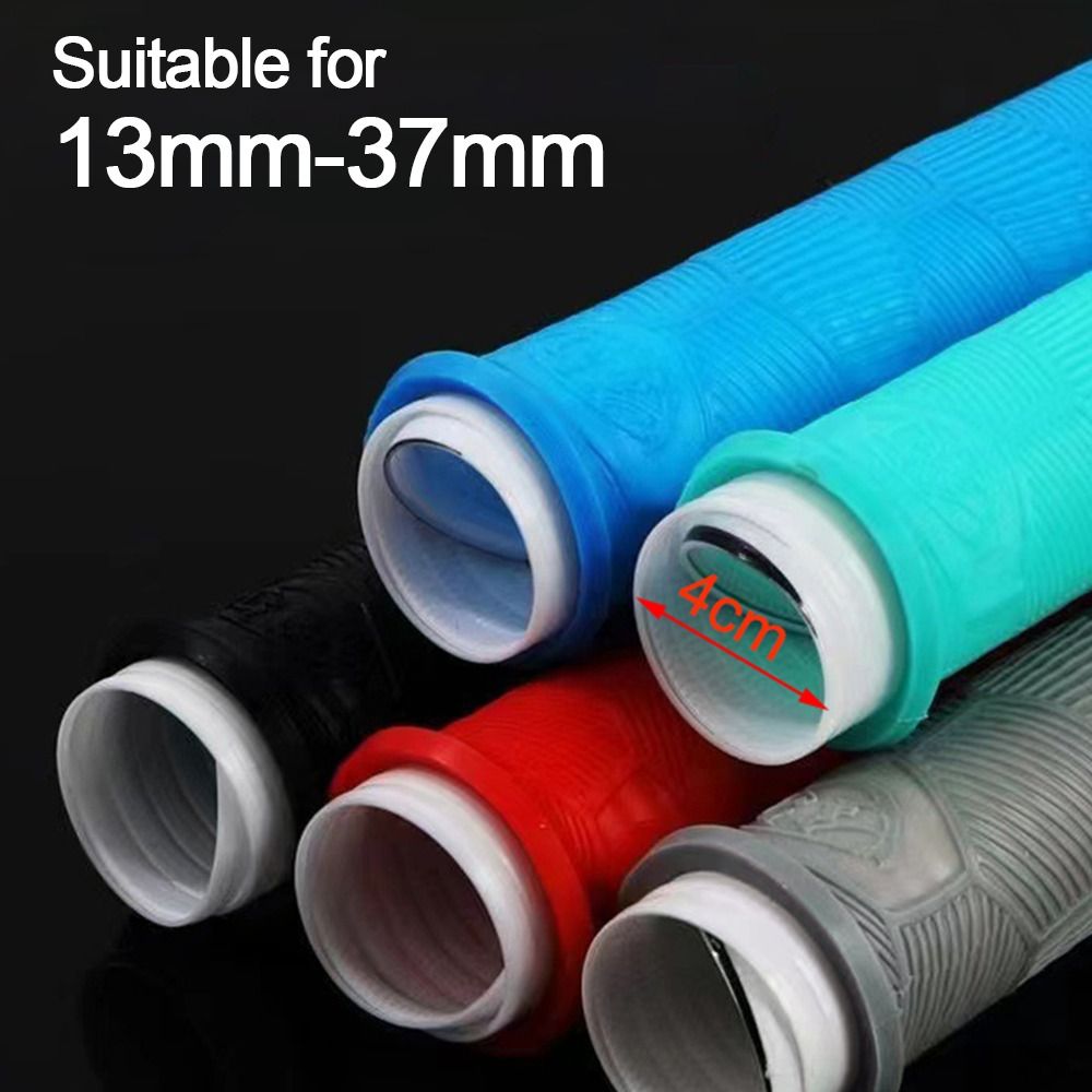 Silicone Fishing Rod Handle Wr - Fishing Rod Repair Kit incelemesi ve fiyatı