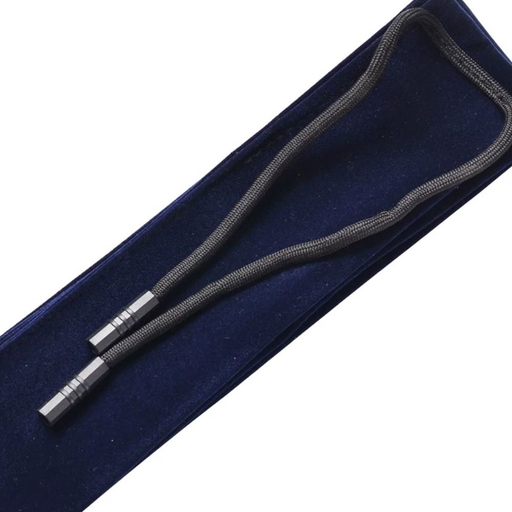 Multifunctional Thick Velvet F - Fishing Rod Case incelemesi ve fiyatı