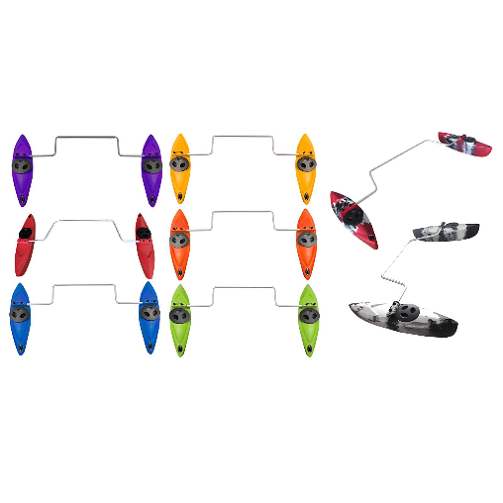 Kayak Stabilizer Boat Accessor - Fishing Rod Boat incelemesi ve fiyatı