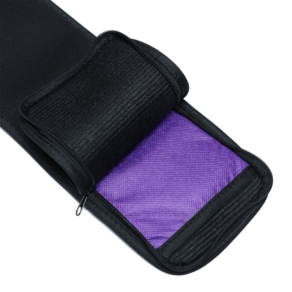 150cm/140cm/130cm/120cm Pouch  - Fishing Rod Case incelemesi ve fiyatı