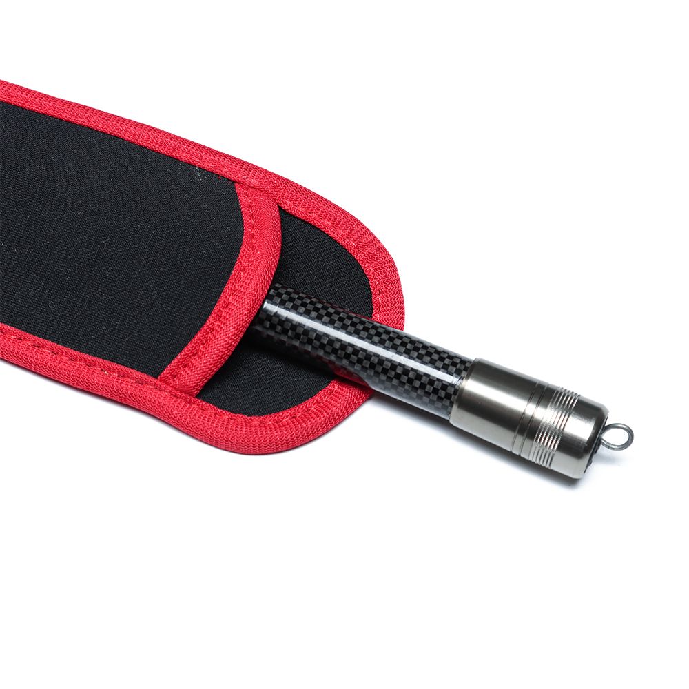 150cm/140cm/130cm/120cm Pouch  - Fishing Rod Case incelemesi ve fiyatı