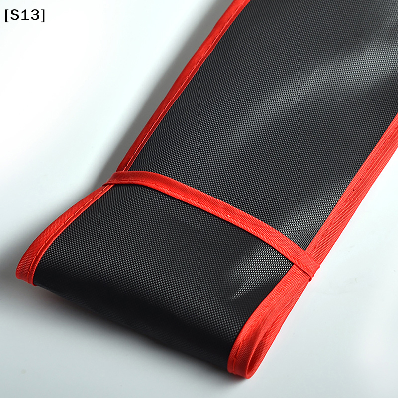 Fishing Rod Bag Multifunctiona - Fishing Rod Repair Kit incelemesi ve fiyatı