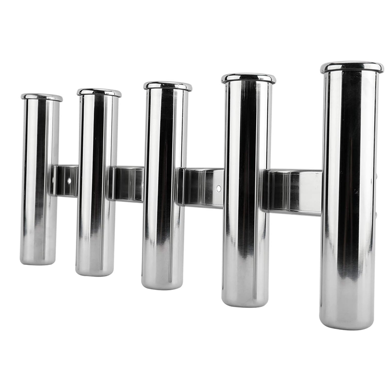 B48B-Fishing Rod Holder Mirror - Fishing Rod Rack incelemesi ve fiyatı