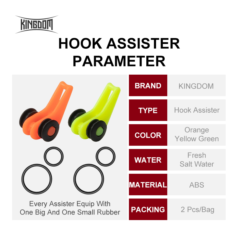 Kingdom Fishing Accessories Ho - Fishing Rod Combo incelemesi ve fiyatı