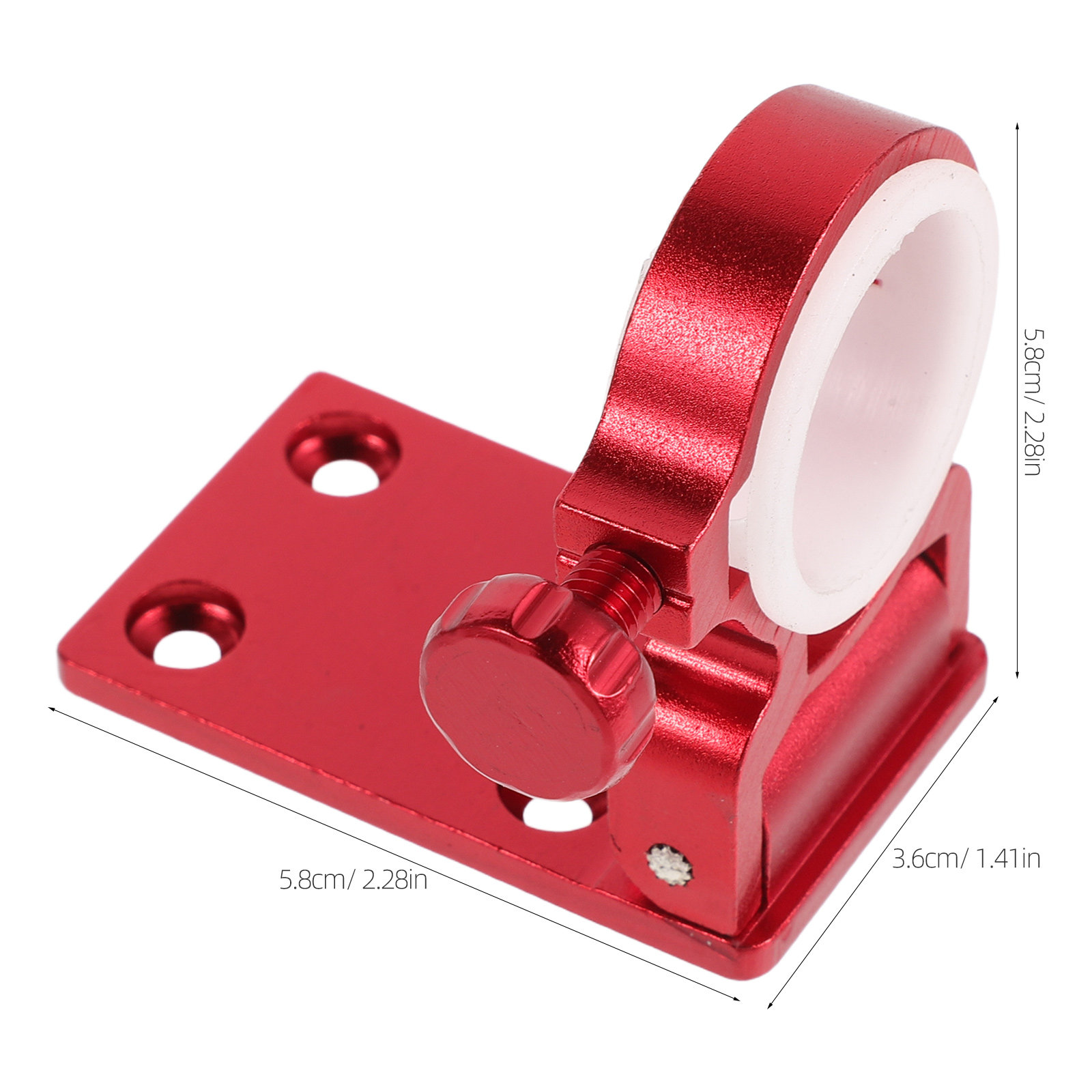 Fishing Umbrella Stand Holder  - Fishing Rod Rack incelemesi ve fiyatı