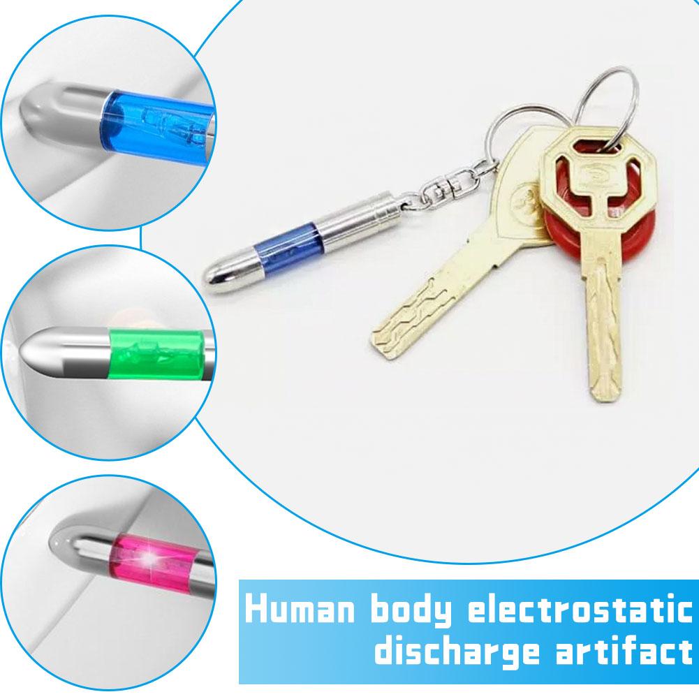 Anti-Static Rod Electrostatic  - Fishing Rod Travel incelemesi ve fiyatı