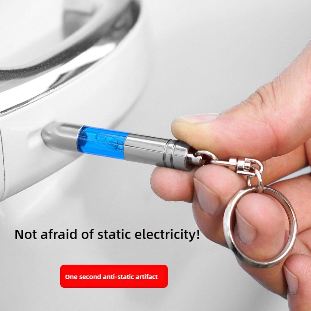 Anti-Static Rod Electrostatic  - Fishing Rod Travel incelemesi ve fiyatı