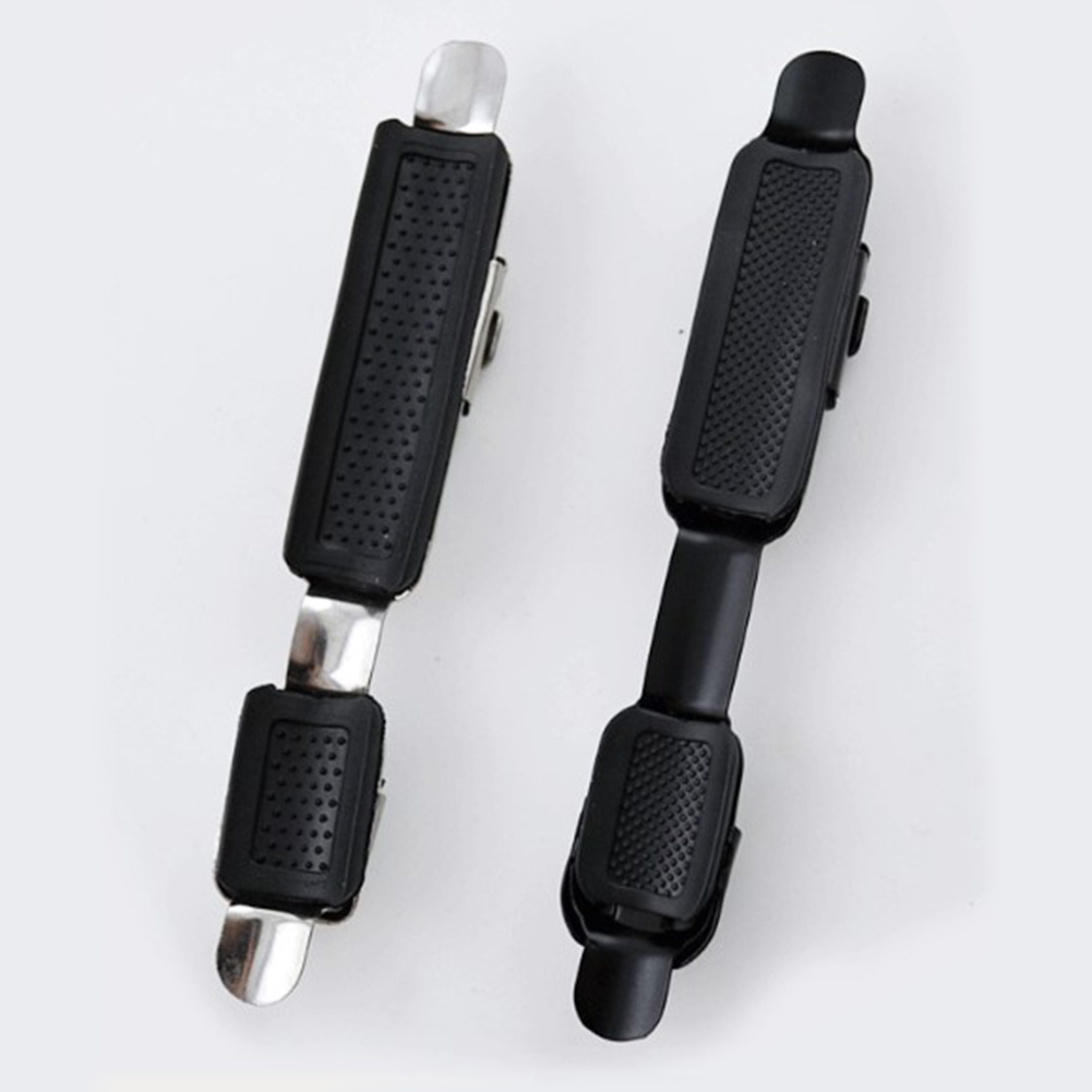 1pcs Fishing Reel Seat Deck 12 - Fishing Rod Combo incelemesi ve fiyatı