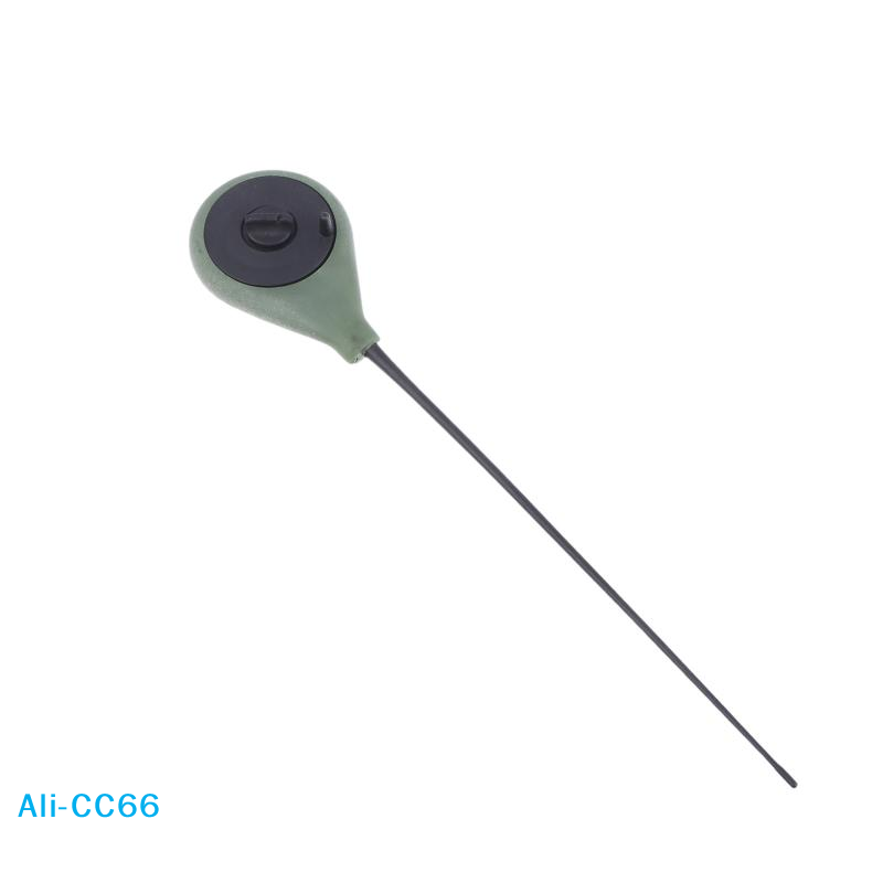 【C】2/4/6PCS Portable Plastic I - Fishing Rod Ice incelemesi ve fiyatı