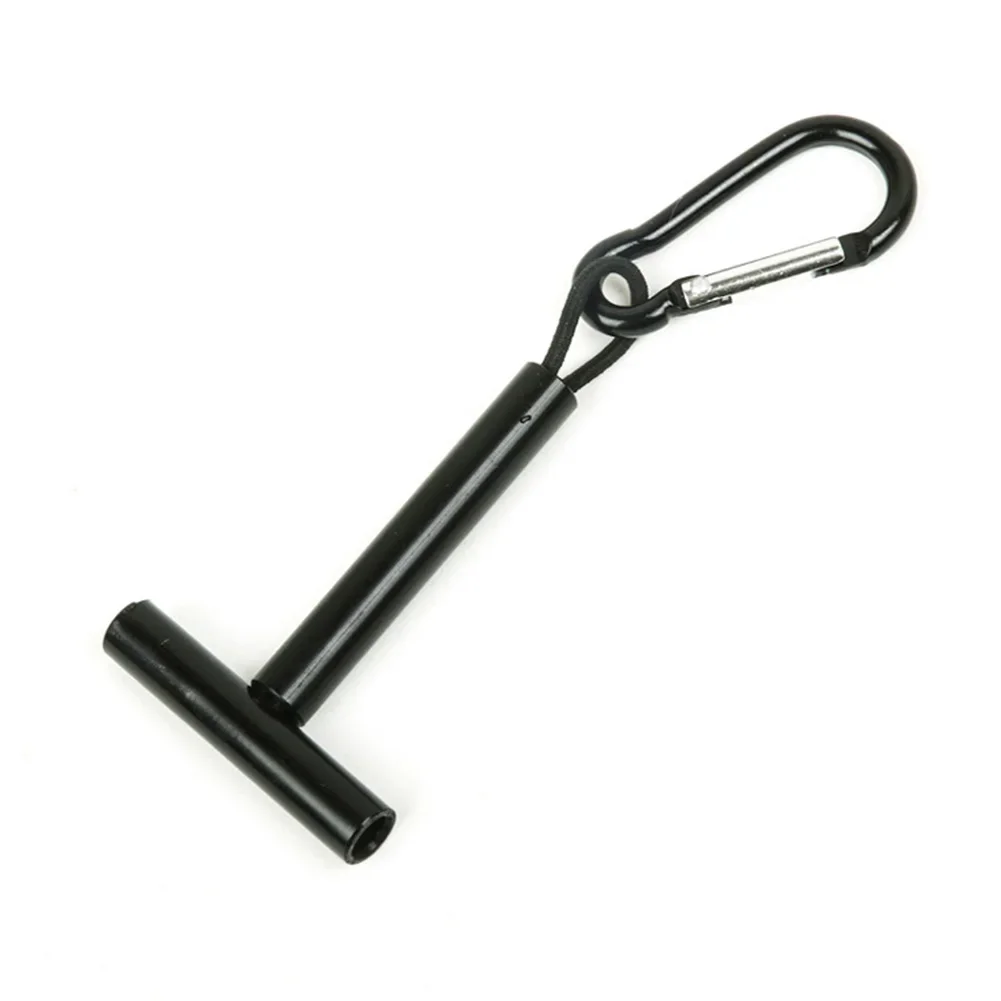 Tippet T Fly Fishing Holder Fo - Fishing Rod Fly incelemesi ve fiyatı