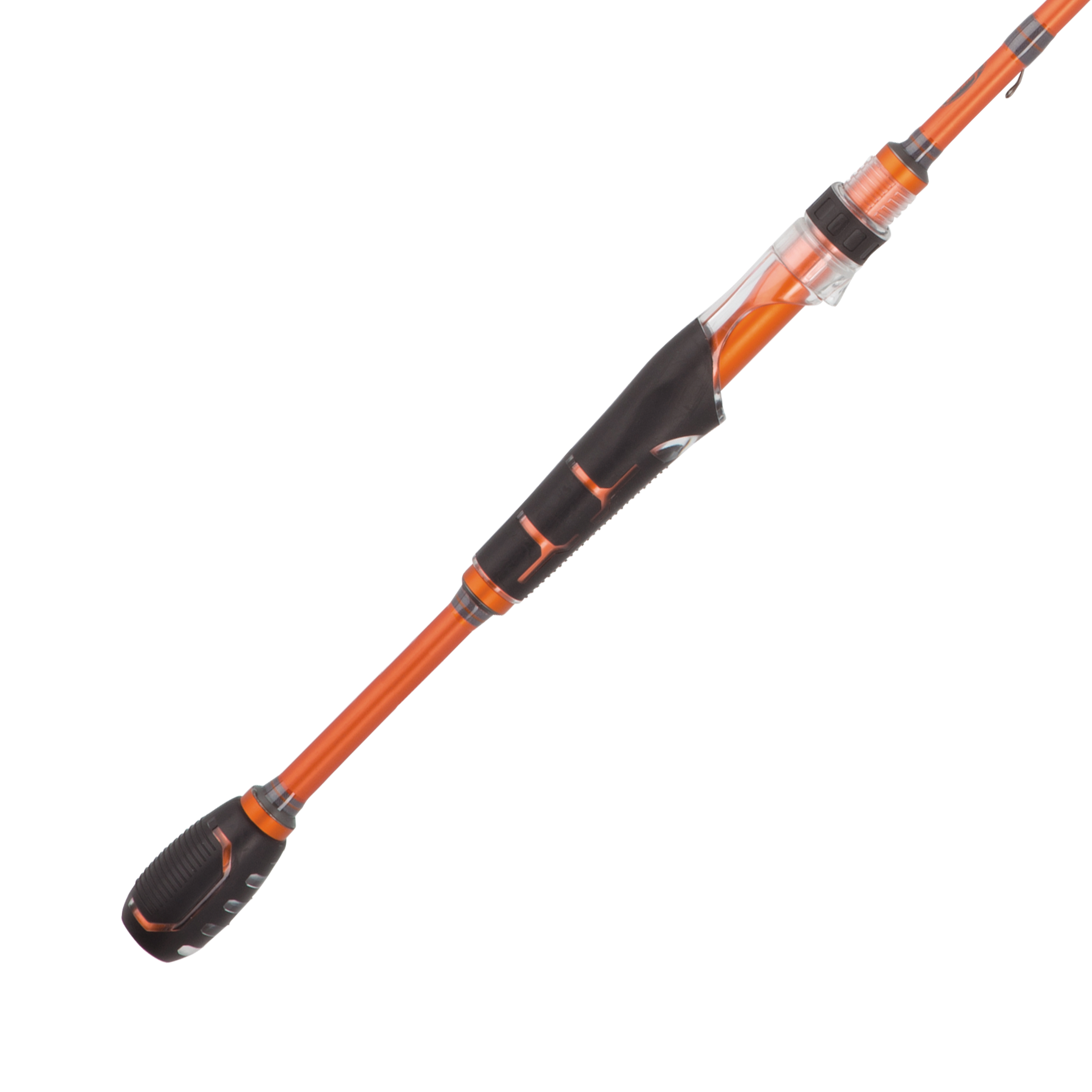 Shock Spinning Rod 7 Foot Medi - Fishing Rod Spinning incelemesi ve fiyatı