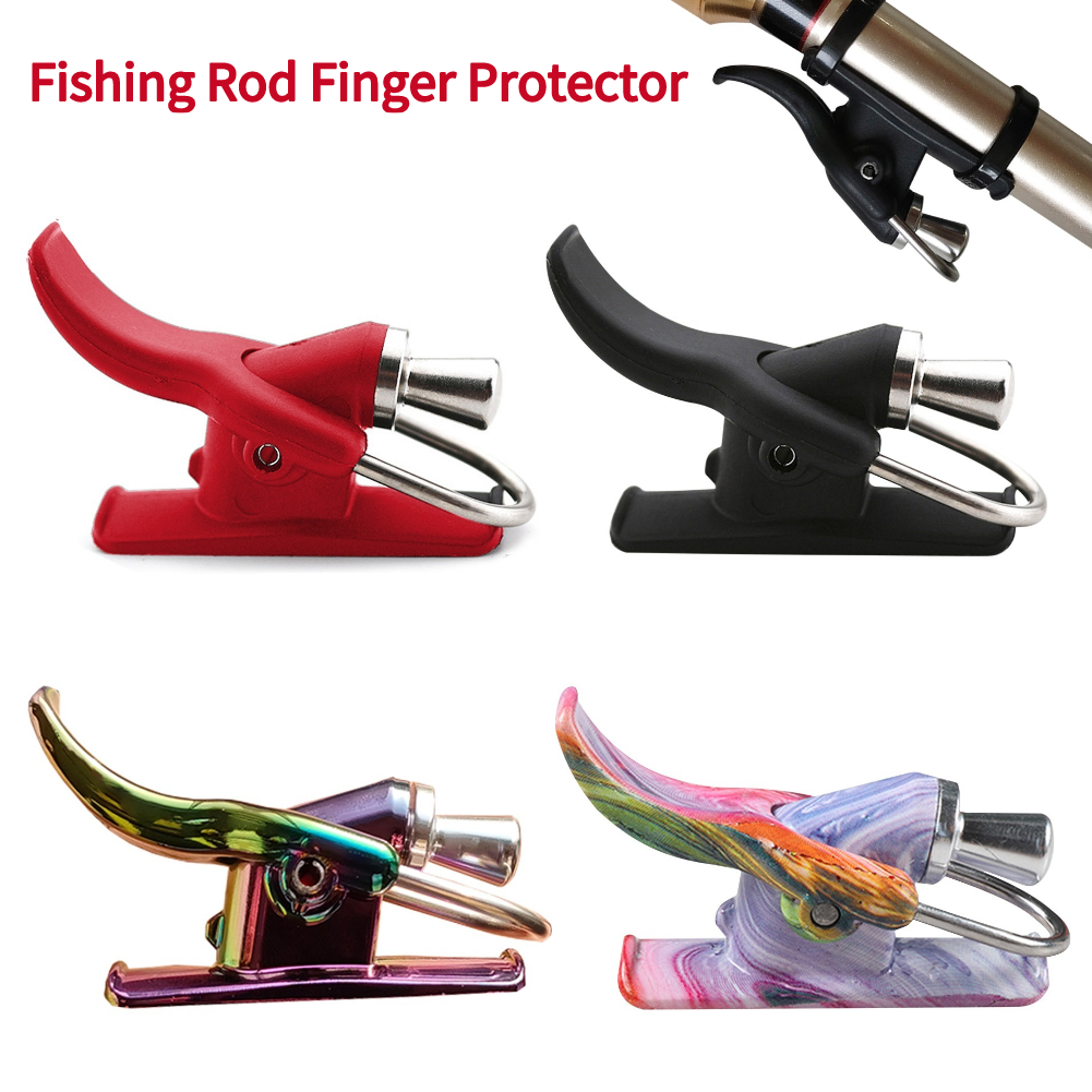 Surf Fishing Breakaway Cannon  - Fishing Rod Surf incelemesi ve fiyatı